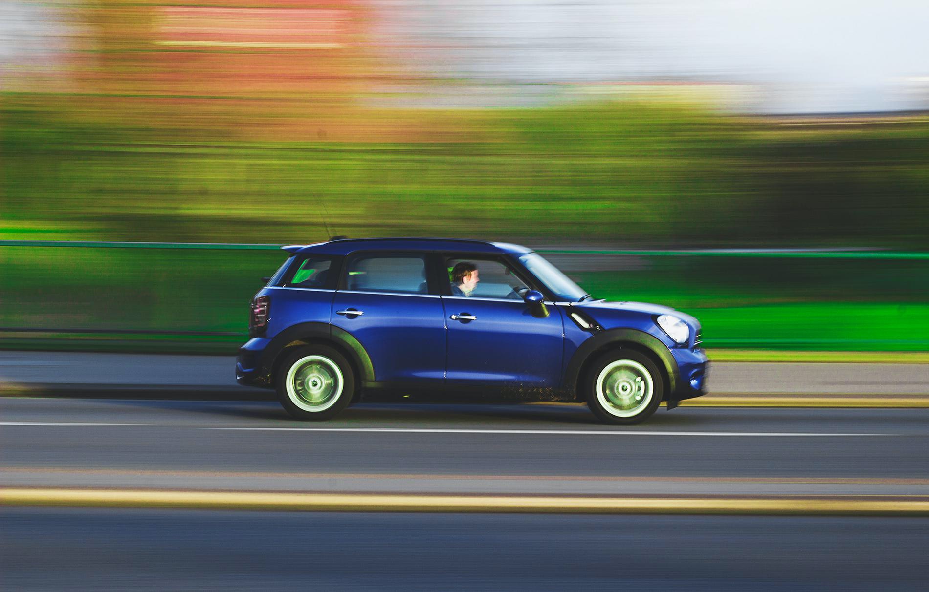 motorway-with-car